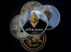 How to Evaluate and Select the Best Crypto Exchanges