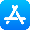 Pocket option iOS