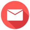 Contato para parcerias
