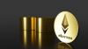 Ethereum Latest News: Dencun Upgrade Now Live on Mainnet