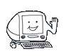 Ai Automated Content Creation Playbook