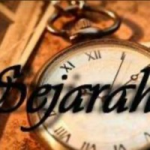 SEJARAH PENUBUHAN