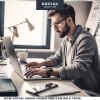 Get Your Social Media Audit