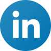 My Linkedin