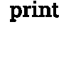 USAV Palmetto Membership