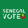 Senegal Vote