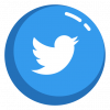 My Twitter