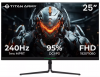 Monitor | Titan Army P25A2H