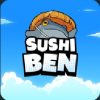 SUSHI BEN -25%