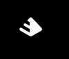 buildspace sage