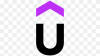 Udemy