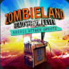 ZOMBIELAND: HEADSHOT FEVER -25%