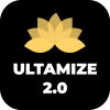 Ultamize