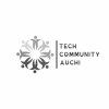 Join Our Community