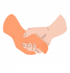 WAYS TO HELP