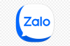 Zalo