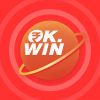 Try OK Win Game - Best Color Game
