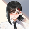 Patreon - NSFW, SFW content