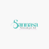 Sannasa Network Pvt Ltd.