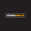 Sri Lanka News