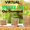 Money 101 On-Demand