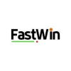 Fastwin Login