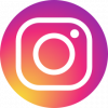 Notre compte Instagram