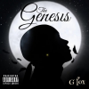 The G.E.N.E.S.I.S  [ Full MixTape ]