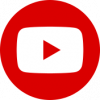 Notre chaîne YouTube