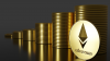 Stay Updated with The Crypto Basic’s Latest Ethereum Crypto News