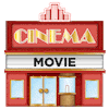Peliculas