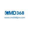 https://cmd368pro.info/
