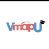 Get Free expert advice on your study abroad query