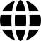 Notre Site Internet