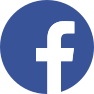Notre Page Facebook