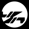 design studio