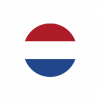 Nederland ：ATTACK SHARK