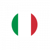 Italia : ATTACK SHARK