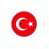 Türkiye : ATTACK SHARK