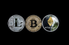 Crypto Exchanges: Trends and Predictions for 2024