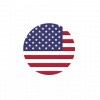 USA : ATTACK SHARK