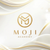 Moji Academy - Đào Tạo Spa