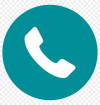 Tel