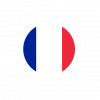 France : ATTACK SHARK