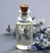 Oil for Hair