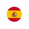 España : ATTACK SHARK