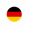 Deutschland: ATTACK SHARK