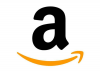 ( All Link Above is Amazon Store )