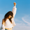 ELISA - SAN SIRO 18.06.2025