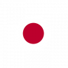 日本 : ATTACK SHARK